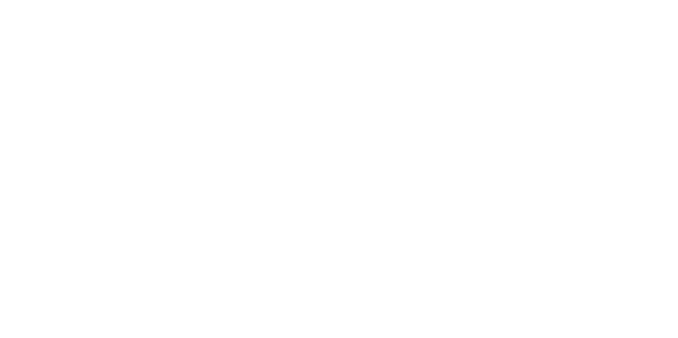 Guia-se